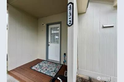 473 Gore Road #2, Onalaska, WA 98570 - Photo 2