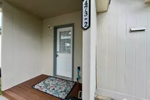 473 Gore Rd, Onalaska, WA 98570 - Photo 2