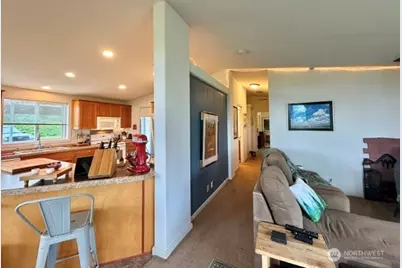 473 Gore Road #2, Onalaska, WA 98570 - Photo 8