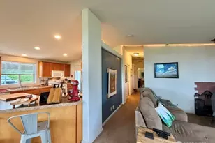 473 Gore Rd, Onalaska, WA 98570 - Photo 8
