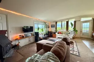 473 Gore Rd, Onalaska, WA 98570 - Photo 14