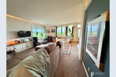 473 Gore Road #2, Onalaska, WA 98570 - Photo 28