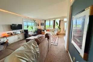 473 Gore Rd, Onalaska, WA 98570 - Photo 28