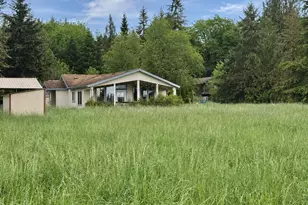 473 Gore Rd, Onalaska, WA 98570 - Photo 1