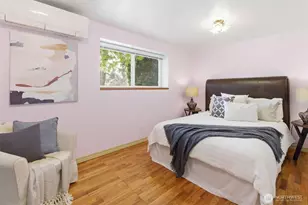 20019 3rd Ave S, Des Moines, WA 98198 - Photo 16