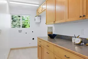 20019 3rd Ave S, Des Moines, WA 98198 - Photo 22