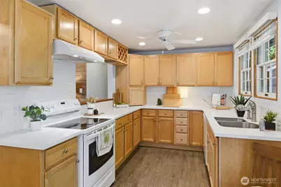 20019 3rd Avenue S, Des Moines, WA 98198 - Photo 10