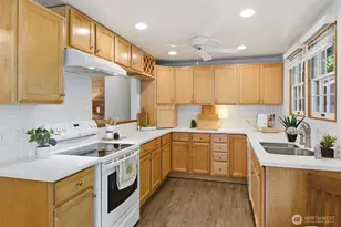 20019 3rd Ave S, Des Moines, WA 98198 - Photo 10