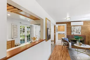 20019 3rd Ave S, Des Moines, WA 98198 - Photo 12