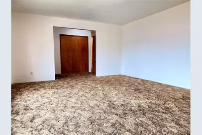 504 9th Avenue, Oroville, WA 98844 - Photo 18
