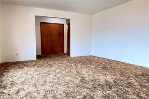 504 9th Ave, Oroville, WA 98844 - Photo 18