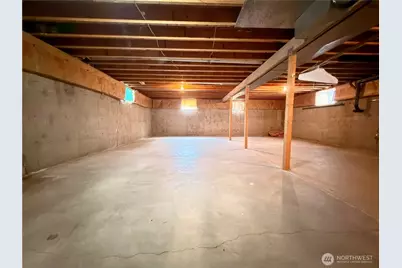 504 9th Avenue, Oroville, WA 98844 - Photo 28
