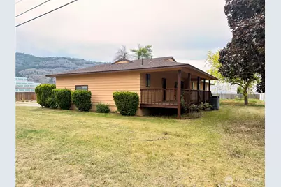 504 9th Avenue, Oroville, WA 98844 - Photo 36