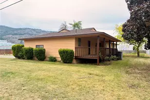 504 9th Ave, Oroville, WA 98844 - Photo 36