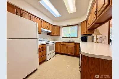 504 9th Avenue, Oroville, WA 98844 - Photo 4