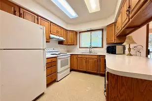 504 9th Ave, Oroville, WA 98844 - Photo 4