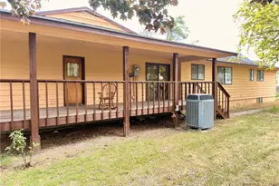 504 9th Ave, Oroville, WA 98844 - Photo 2