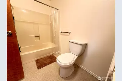 504 9th Avenue, Oroville, WA 98844 - Photo 14