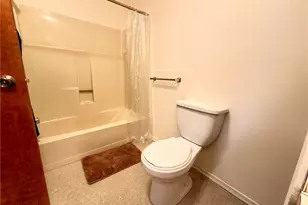 504 9th Ave, Oroville, WA 98844 - Photo 14