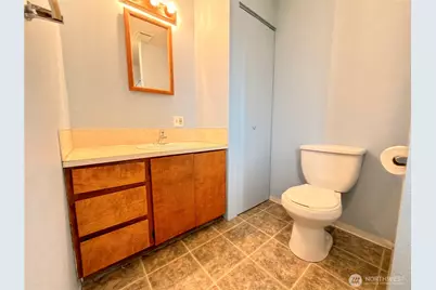 504 9th Avenue, Oroville, WA 98844 - Photo 10