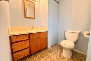 504 9th Ave, Oroville, WA 98844 - Photo 10