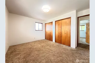 504 9th Avenue, Oroville, WA 98844 - Photo 16