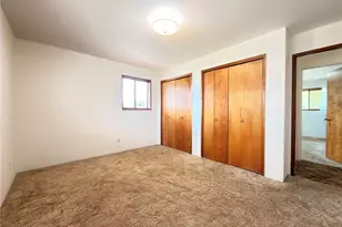 504 9th Ave, Oroville, WA 98844 - Photo 16