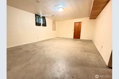 504 9th Avenue, Oroville, WA 98844 - Photo 26
