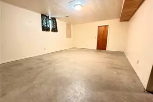 504 9th Ave, Oroville, WA 98844 - Photo 26