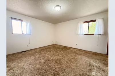 504 9th Avenue, Oroville, WA 98844 - Photo 6