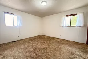 504 9th Ave, Oroville, WA 98844 - Photo 6