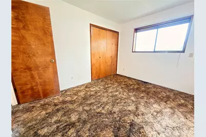 504 9th Avenue, Oroville, WA 98844 - Photo 12