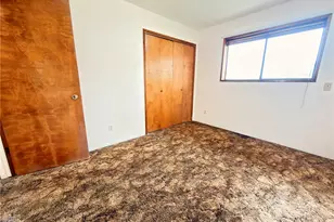 504 9th Ave, Oroville, WA 98844 - Photo 12