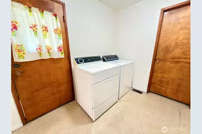504 9th Avenue, Oroville, WA 98844 - Photo 24