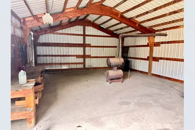 504 9th Avenue, Oroville, WA 98844 - Photo 34
