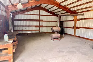 504 9th Ave, Oroville, WA 98844 - Photo 34