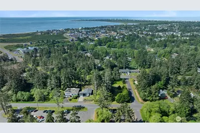 1003 Catala Avenue SE, Ocean Shores, WA 98569 - Photo 8