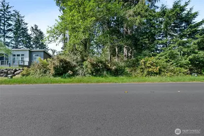 1003 Catala Avenue SE, Ocean Shores, WA 98569 - Photo 2