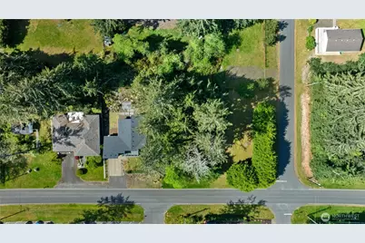 1003 Catala Avenue SE, Ocean Shores, WA 98569 - Photo 10