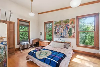 802 16th Avenue, Seattle, WA 98122 - Photo 18