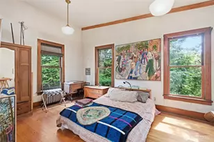 802 16th Ave, Seattle, WA 98122 - Photo 18