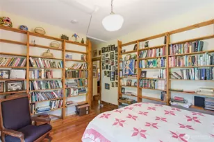 802 16th Ave, Seattle, WA 98122 - Photo 12
