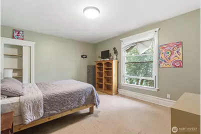802 16th Avenue, Seattle, WA 98122 - Photo 30