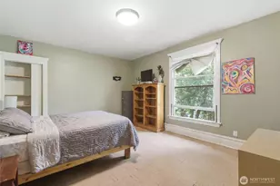 802 16th Ave, Seattle, WA 98122 - Photo 30
