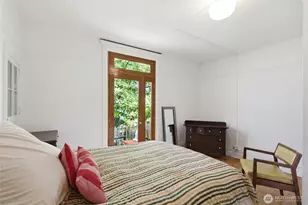 802 16th Ave, Seattle, WA 98122 - Photo 34