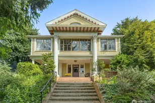 802 16th Ave, Seattle, WA 98122 - Photo 1