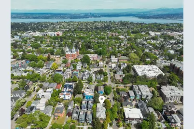 802 16th Avenue, Seattle, WA 98122 - Photo 40