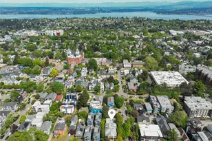 802 16th Ave, Seattle, WA 98122 - Photo 40