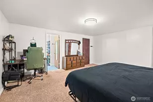 120 NE Riverhill Ln, Belfair, WA 98528 - Photo 14