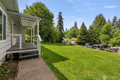 120 NE Riverhill Lane, Belfair, WA 98528 - Photo 22
